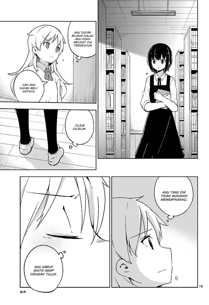 image-komik-ookami-shounen-wa-kyou-mo-uso-o-kasaneru-chapter-07-19/26