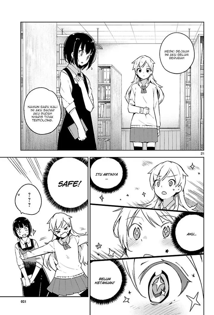 image-komik-ookami-shounen-wa-kyou-mo-uso-o-kasaneru-chapter-07-21/26
