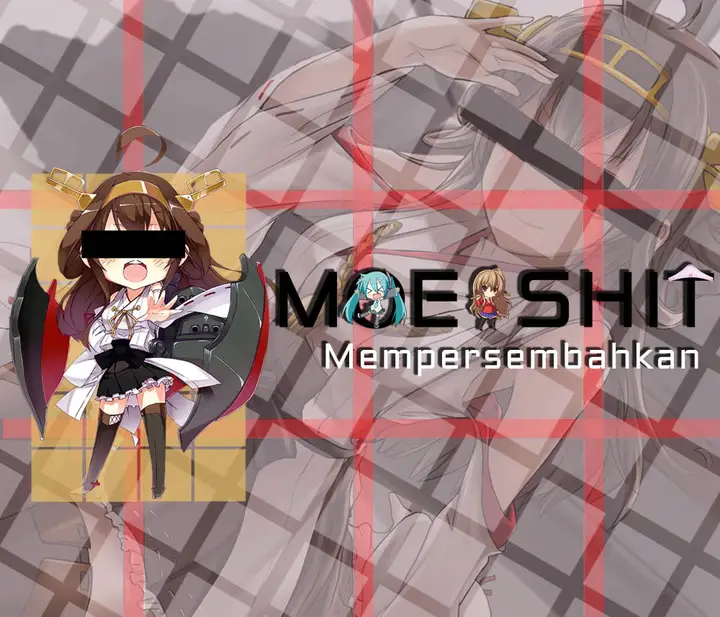 image-komik-ookami-shounen-wa-kyou-mo-uso-o-kasaneru-chapter-08-0/28