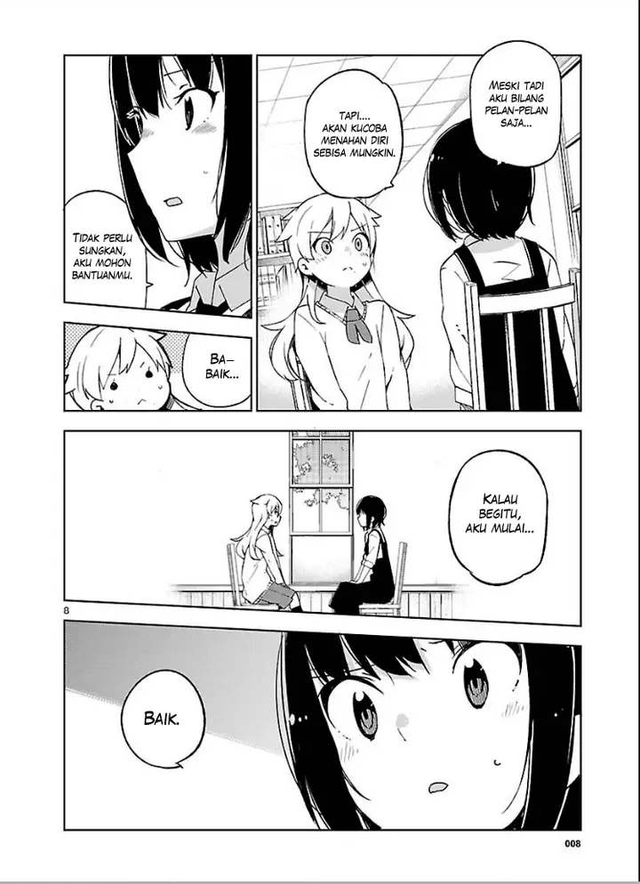 image-komik-ookami-shounen-wa-kyou-mo-uso-o-kasaneru-chapter-08-8/28