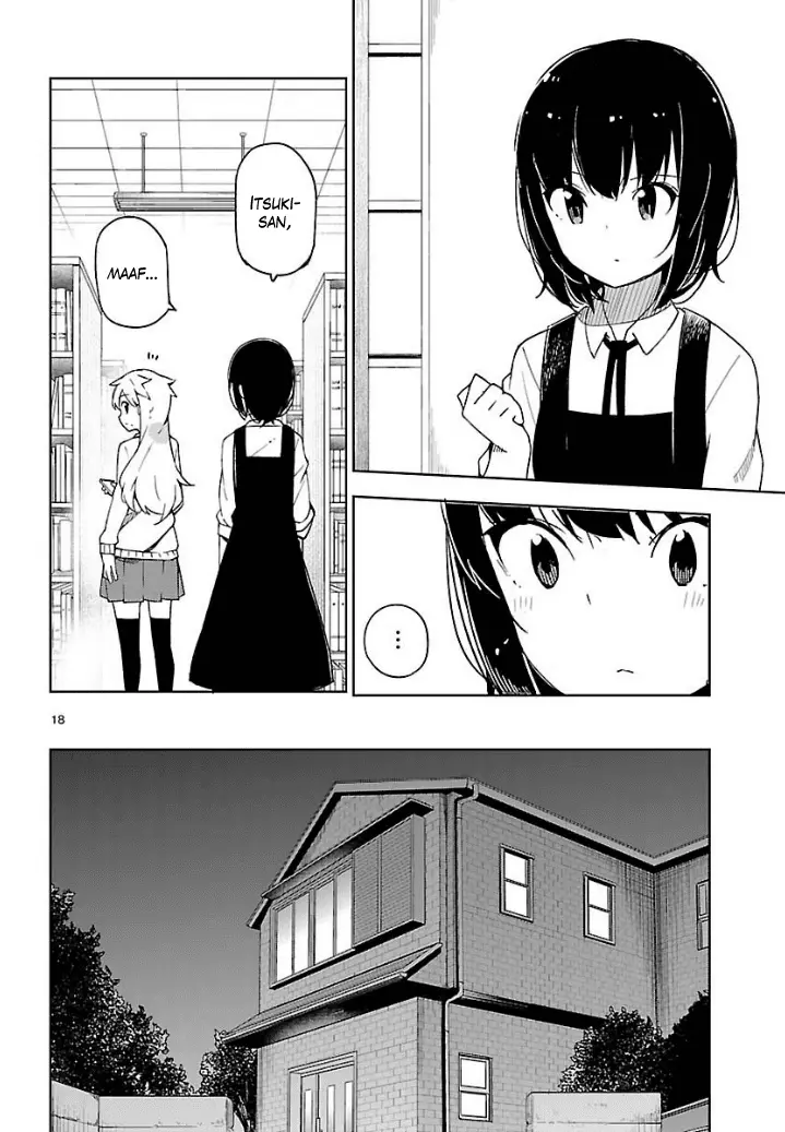 image-komik-ookami-shounen-wa-kyou-mo-uso-o-kasaneru-chapter-08-18/28