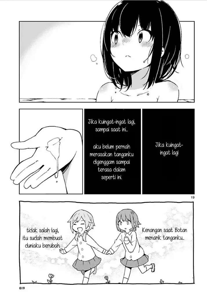 image-komik-ookami-shounen-wa-kyou-mo-uso-o-kasaneru-chapter-08-19/28