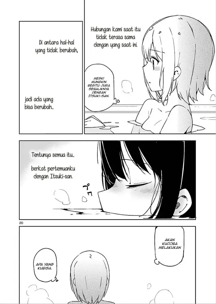 image-komik-ookami-shounen-wa-kyou-mo-uso-o-kasaneru-chapter-08-20/28