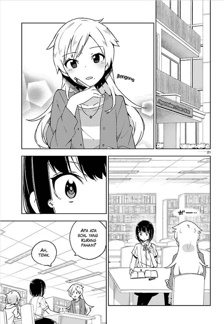 image-komik-ookami-shounen-wa-kyou-mo-uso-o-kasaneru-chapter-08-21/28
