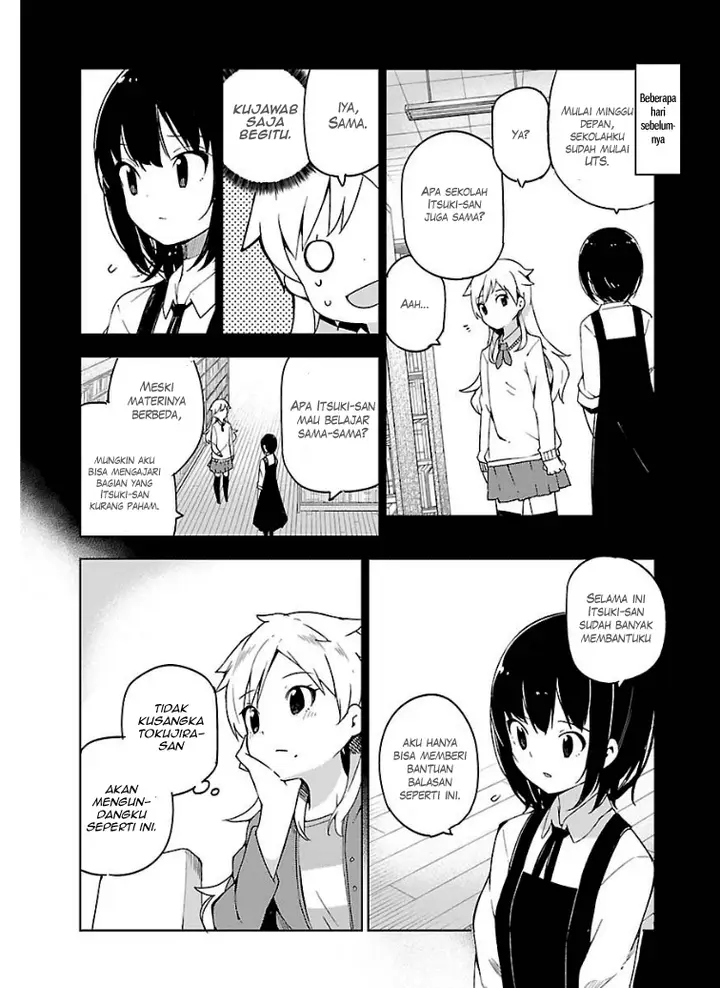 image-komik-ookami-shounen-wa-kyou-mo-uso-o-kasaneru-chapter-08-22/28