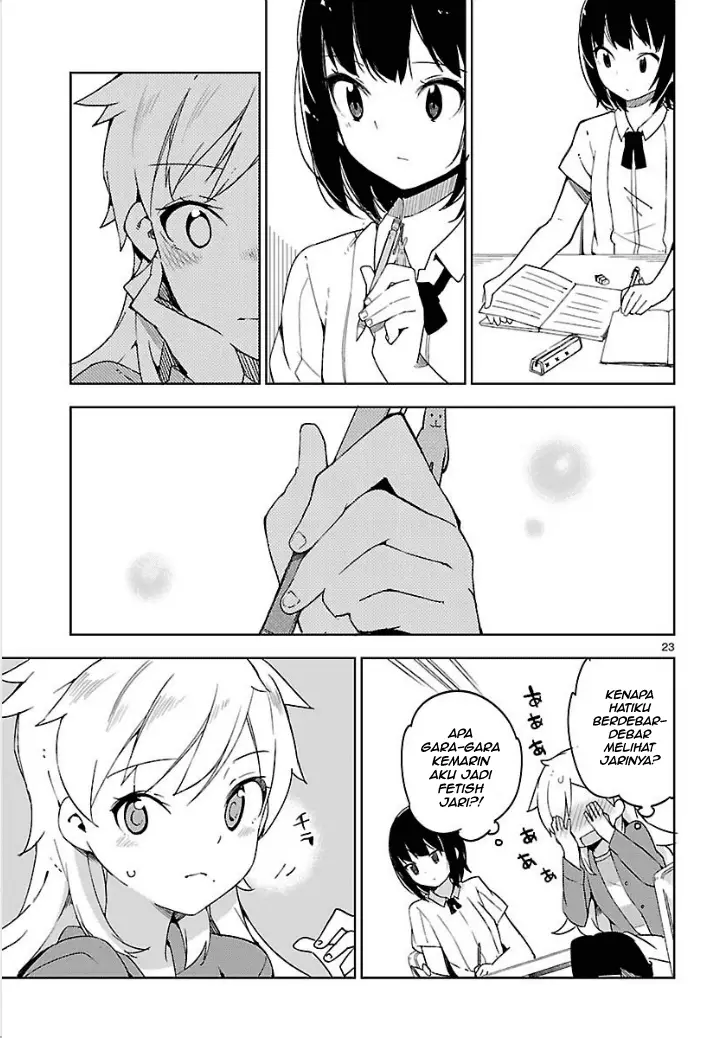 image-komik-ookami-shounen-wa-kyou-mo-uso-o-kasaneru-chapter-08-23/28