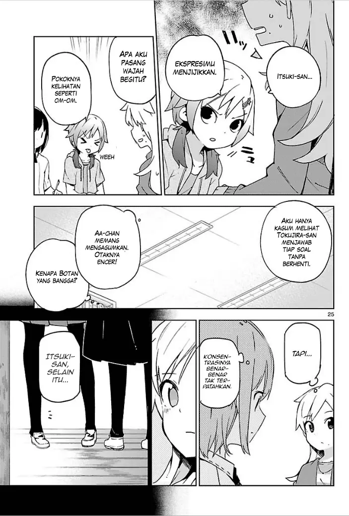 image-komik-ookami-shounen-wa-kyou-mo-uso-o-kasaneru-chapter-08-25/28
