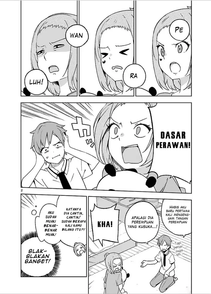 image-komik-ookami-shounen-wa-kyou-mo-uso-o-kasaneru-chapter-09-2/24