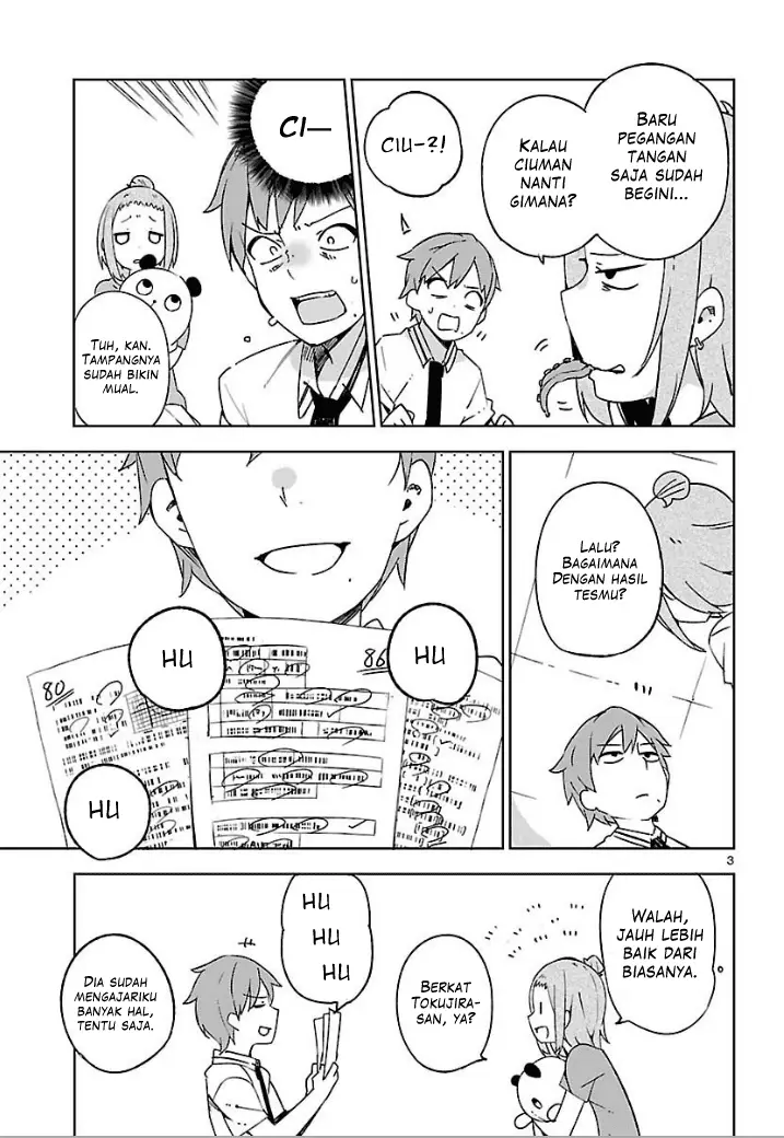image-komik-ookami-shounen-wa-kyou-mo-uso-o-kasaneru-chapter-09-3/24