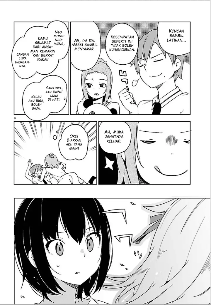 image-komik-ookami-shounen-wa-kyou-mo-uso-o-kasaneru-chapter-09-4/24