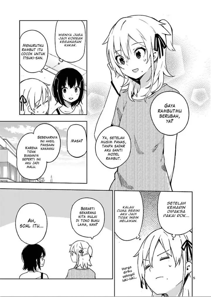image-komik-ookami-shounen-wa-kyou-mo-uso-o-kasaneru-chapter-09-5/24