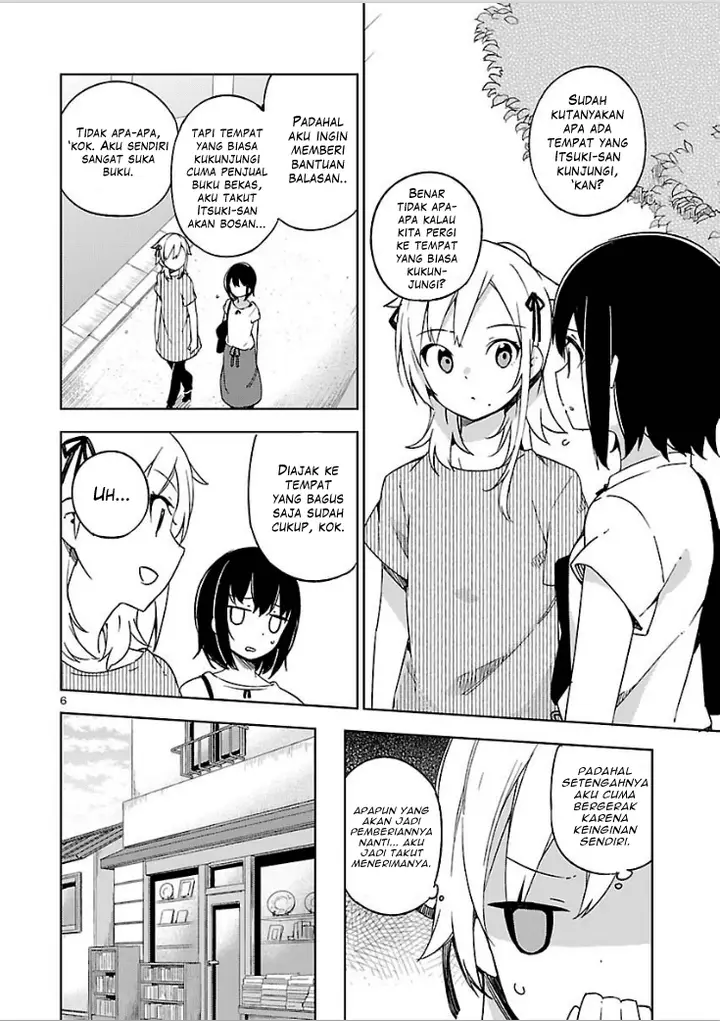 image-komik-ookami-shounen-wa-kyou-mo-uso-o-kasaneru-chapter-09-6/24