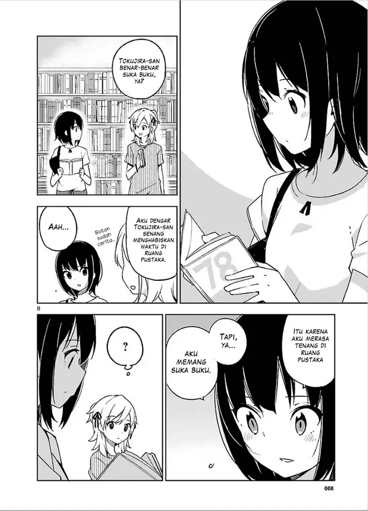 image-komik-ookami-shounen-wa-kyou-mo-uso-o-kasaneru-chapter-09-8/24