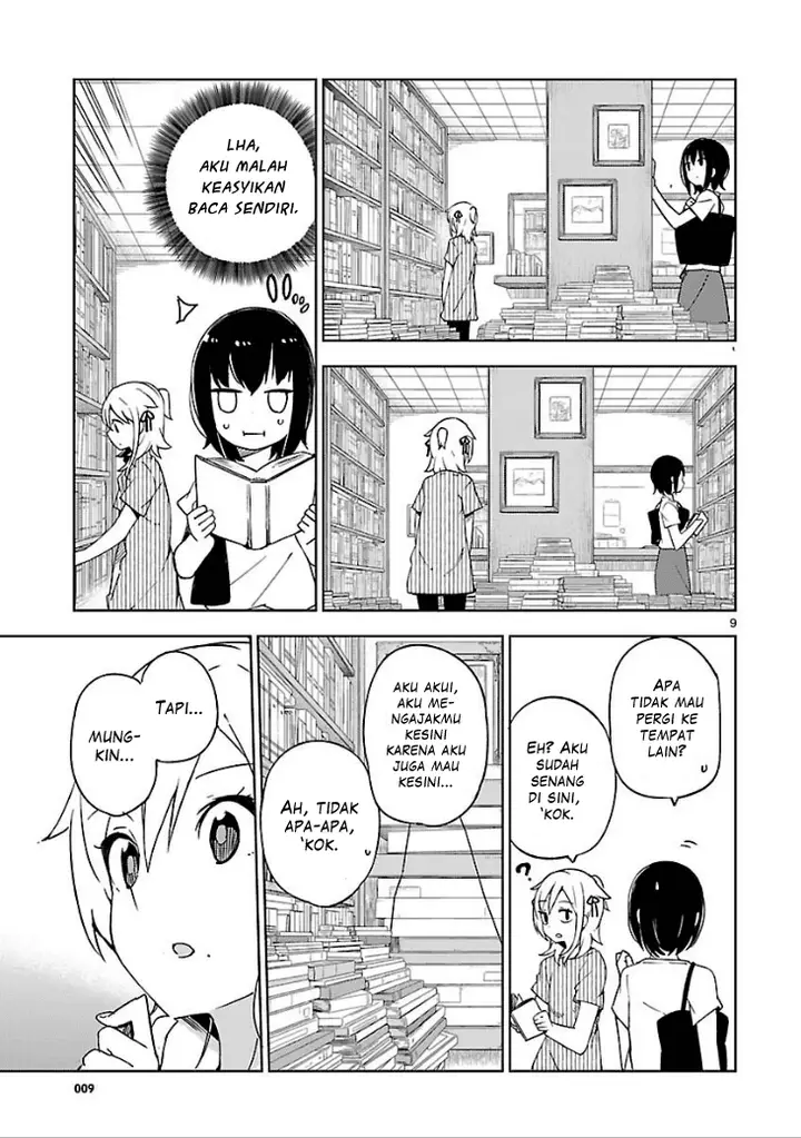 image-komik-ookami-shounen-wa-kyou-mo-uso-o-kasaneru-chapter-09-9/24
