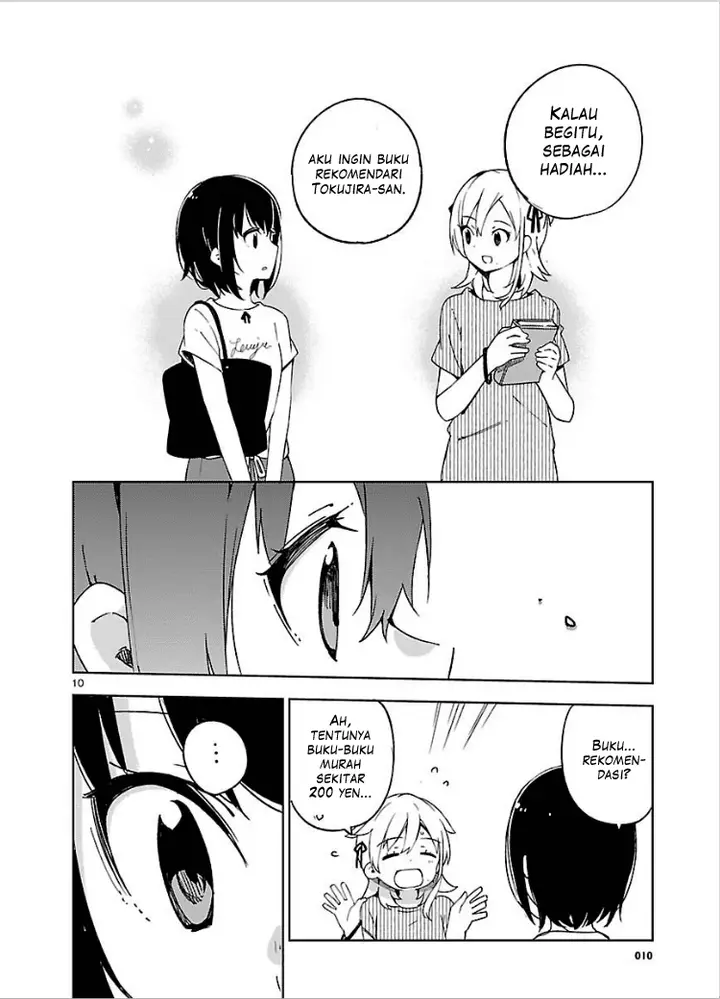 image-komik-ookami-shounen-wa-kyou-mo-uso-o-kasaneru-chapter-09-10/24