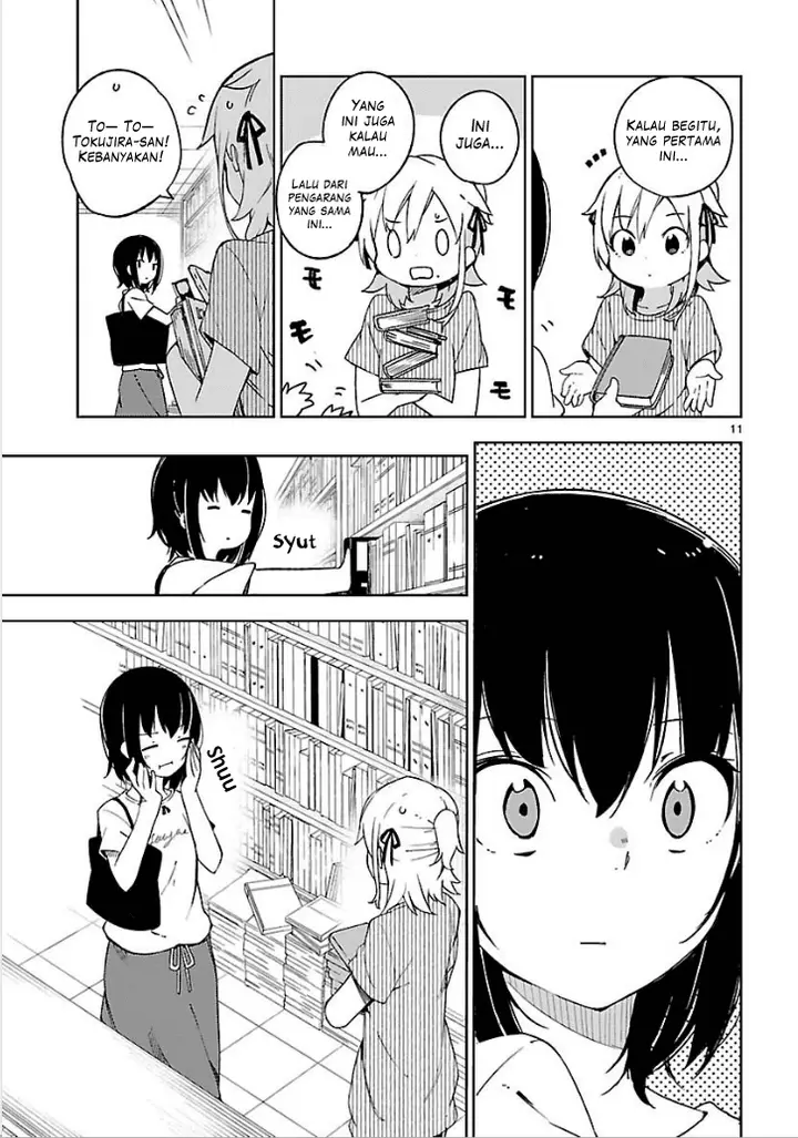 image-komik-ookami-shounen-wa-kyou-mo-uso-o-kasaneru-chapter-09-11/24