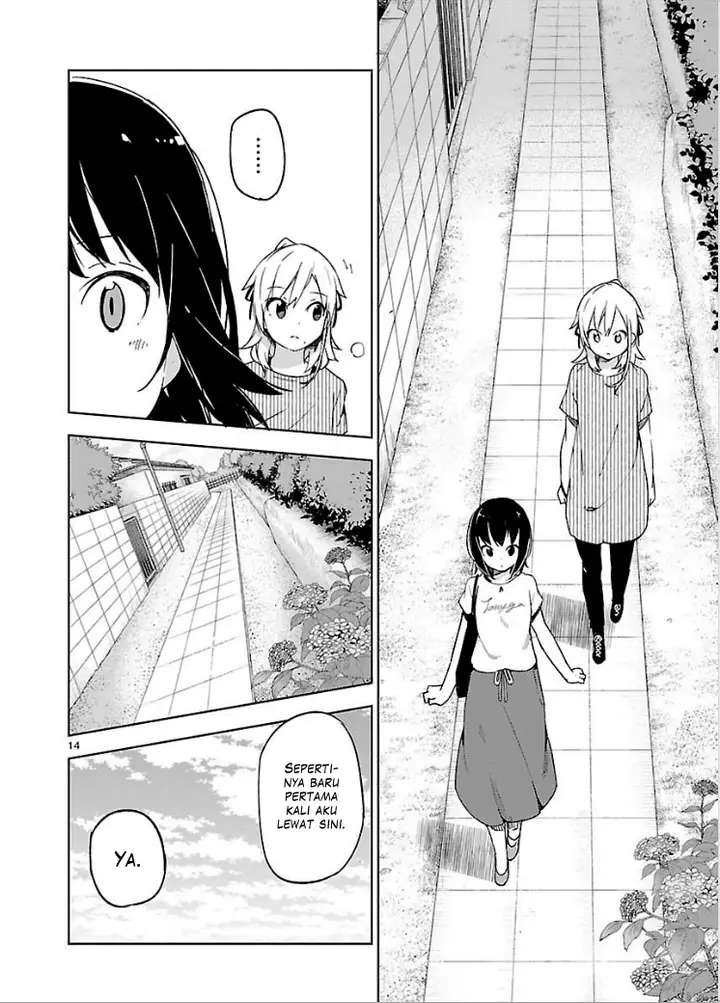 image-komik-ookami-shounen-wa-kyou-mo-uso-o-kasaneru-chapter-09-14/24