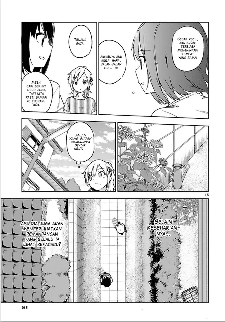 image-komik-ookami-shounen-wa-kyou-mo-uso-o-kasaneru-chapter-09-15/24