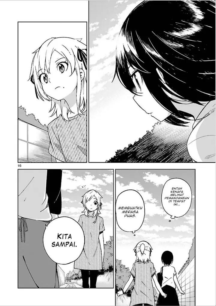 image-komik-ookami-shounen-wa-kyou-mo-uso-o-kasaneru-chapter-09-16/24