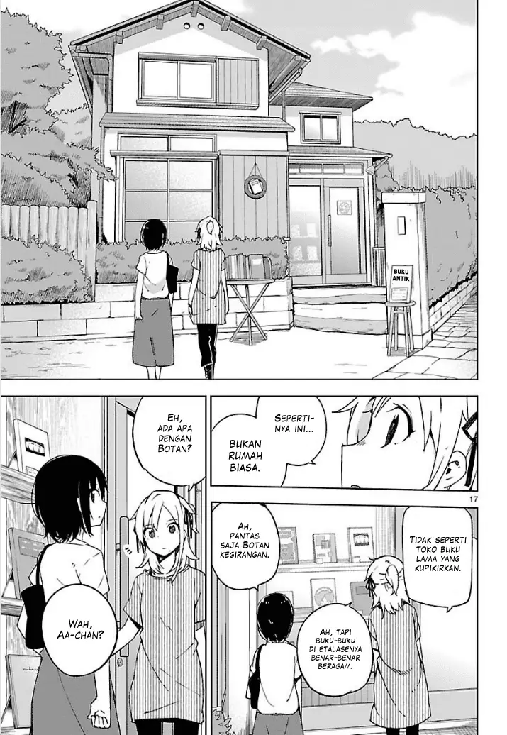 image-komik-ookami-shounen-wa-kyou-mo-uso-o-kasaneru-chapter-09-17/24