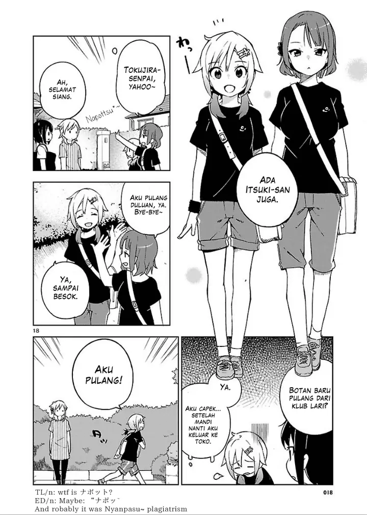 image-komik-ookami-shounen-wa-kyou-mo-uso-o-kasaneru-chapter-09-18/24