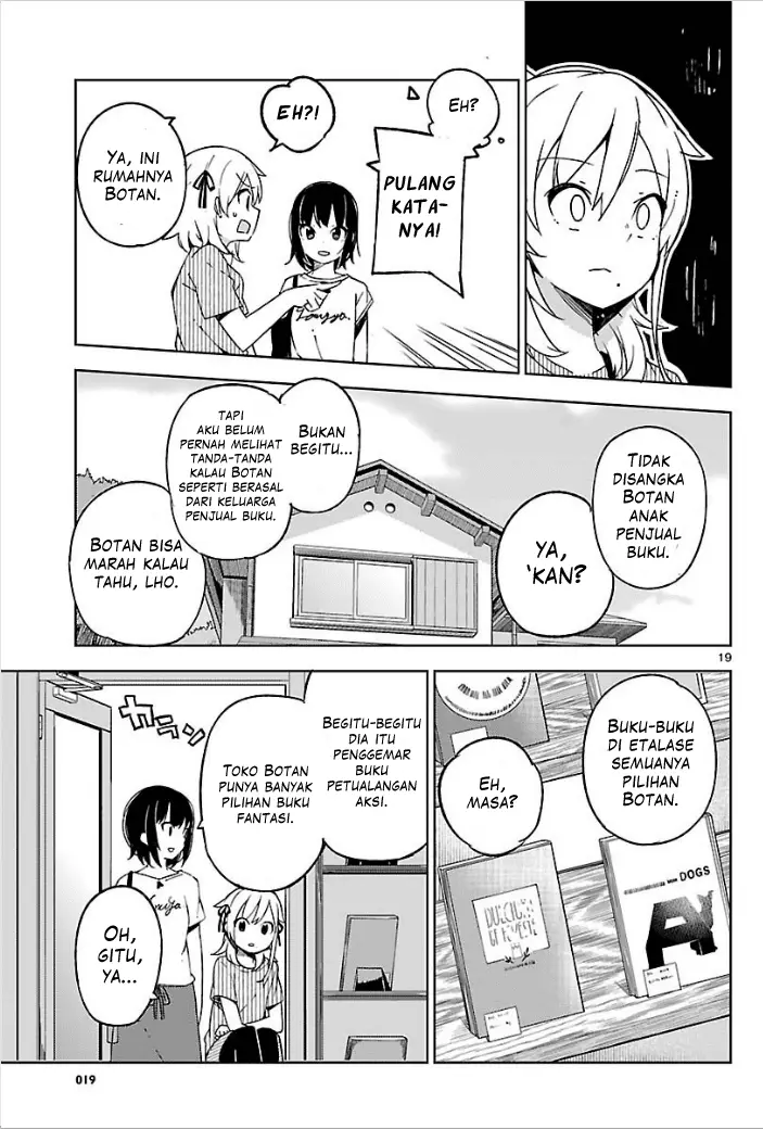 image-komik-ookami-shounen-wa-kyou-mo-uso-o-kasaneru-chapter-09-19/24