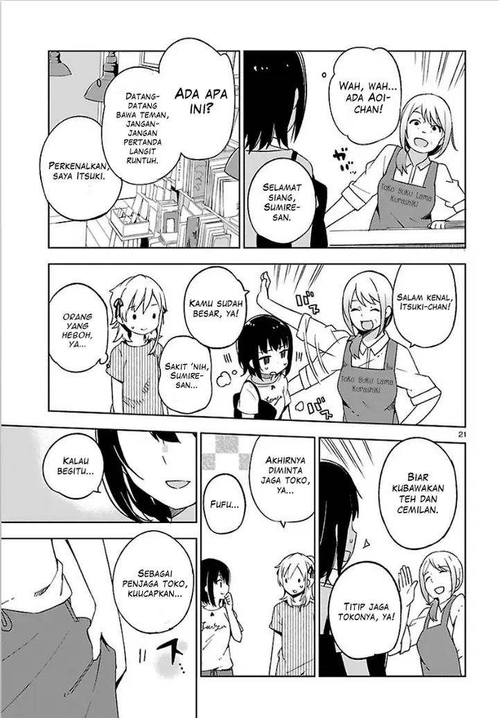 image-komik-ookami-shounen-wa-kyou-mo-uso-o-kasaneru-chapter-09-21/24