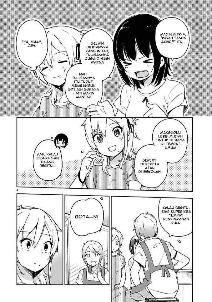 image-komik-ookami-shounen-wa-kyou-mo-uso-o-kasaneru-chapter-10-4/29