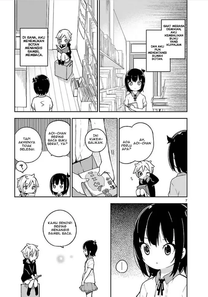 image-komik-ookami-shounen-wa-kyou-mo-uso-o-kasaneru-chapter-10-7/29