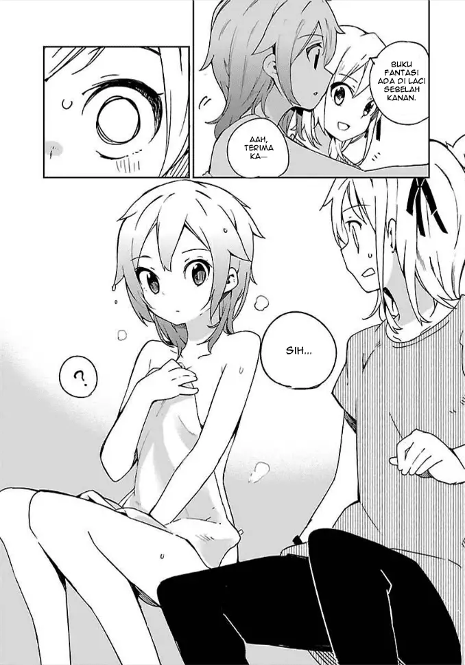 image-komik-ookami-shounen-wa-kyou-mo-uso-o-kasaneru-chapter-10-11/29