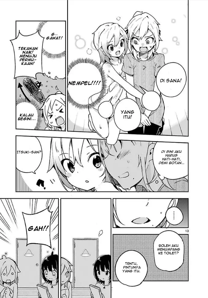 image-komik-ookami-shounen-wa-kyou-mo-uso-o-kasaneru-chapter-10-13/29