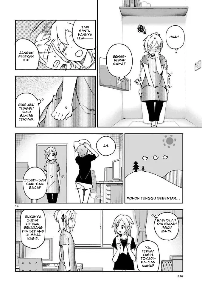 image-komik-ookami-shounen-wa-kyou-mo-uso-o-kasaneru-chapter-10-14/29