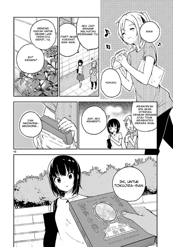 image-komik-ookami-shounen-wa-kyou-mo-uso-o-kasaneru-chapter-10-16/29