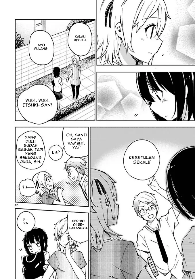 image-komik-ookami-shounen-wa-kyou-mo-uso-o-kasaneru-chapter-10-20/29