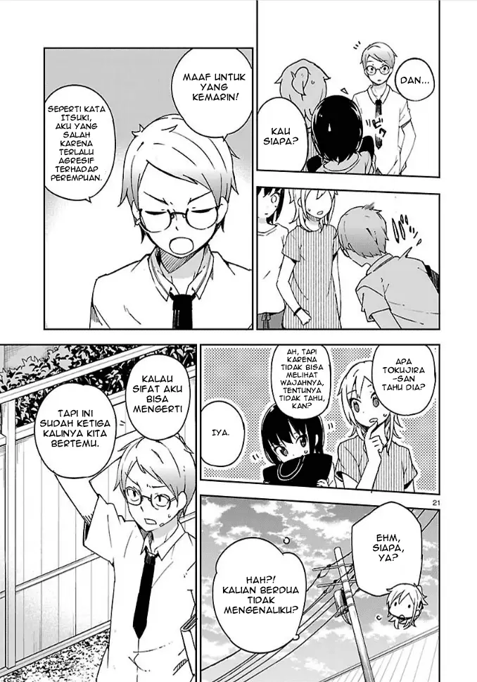 image-komik-ookami-shounen-wa-kyou-mo-uso-o-kasaneru-chapter-10-21/29