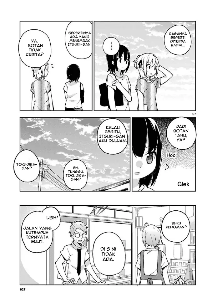 image-komik-ookami-shounen-wa-kyou-mo-uso-o-kasaneru-chapter-10-27/29