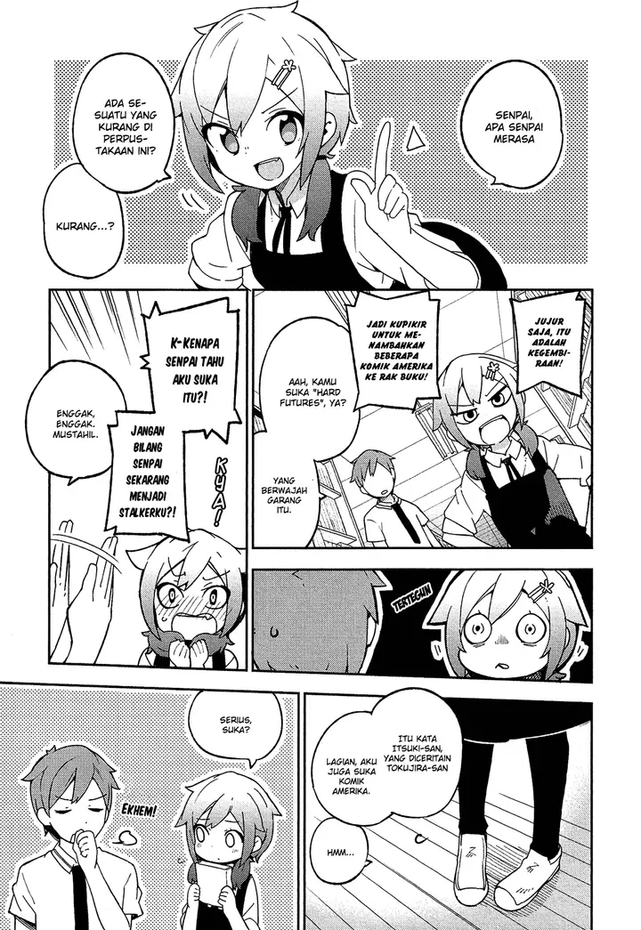 image-komik-ookami-shounen-wa-kyou-mo-uso-o-kasaneru-chapter-11-5/27