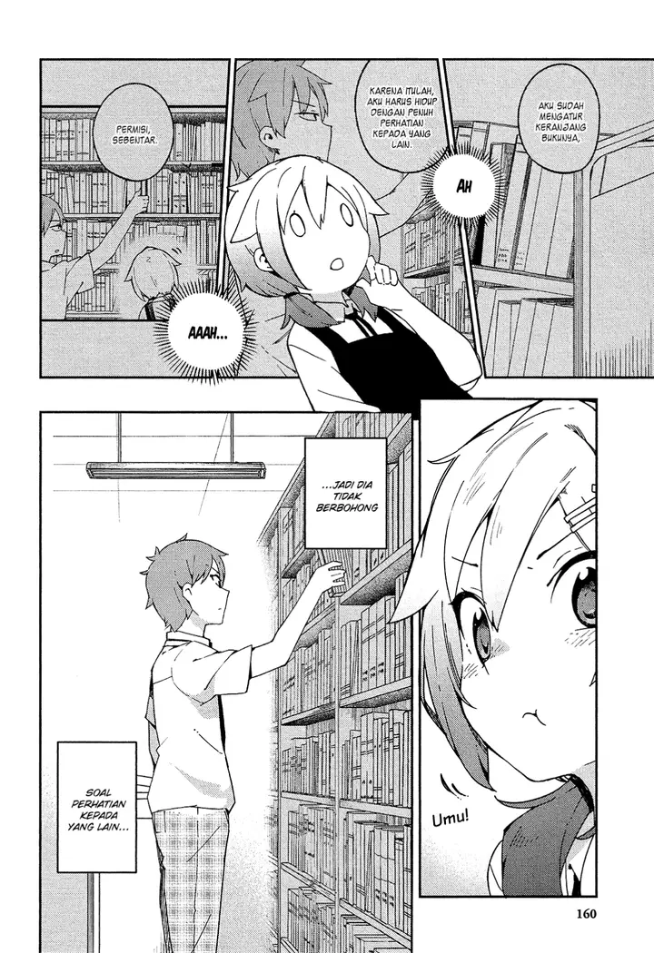 image-komik-ookami-shounen-wa-kyou-mo-uso-o-kasaneru-chapter-11-10/27