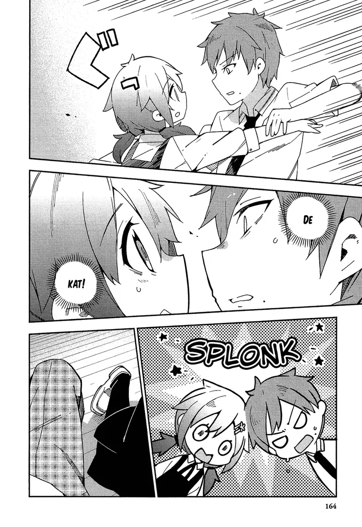 image-komik-ookami-shounen-wa-kyou-mo-uso-o-kasaneru-chapter-11-14/27