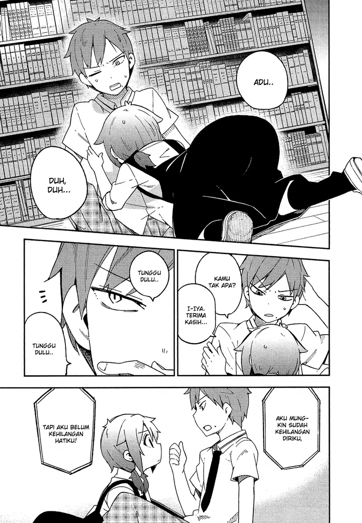image-komik-ookami-shounen-wa-kyou-mo-uso-o-kasaneru-chapter-11-15/27
