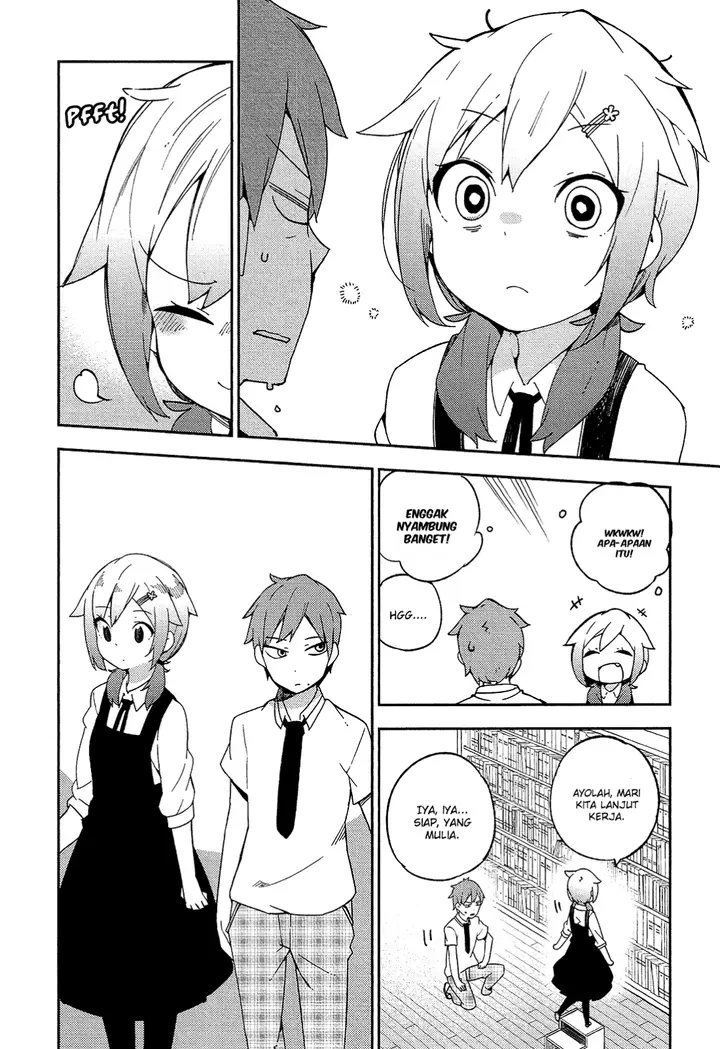 image-komik-ookami-shounen-wa-kyou-mo-uso-o-kasaneru-chapter-11-16/27