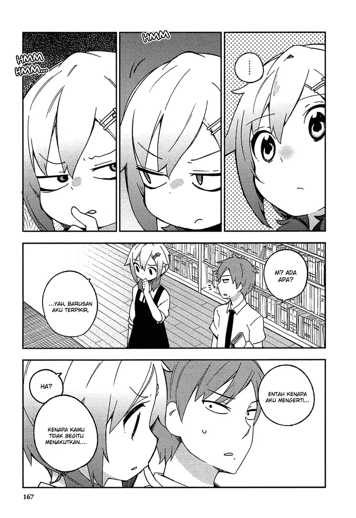 image-komik-ookami-shounen-wa-kyou-mo-uso-o-kasaneru-chapter-11-17/27