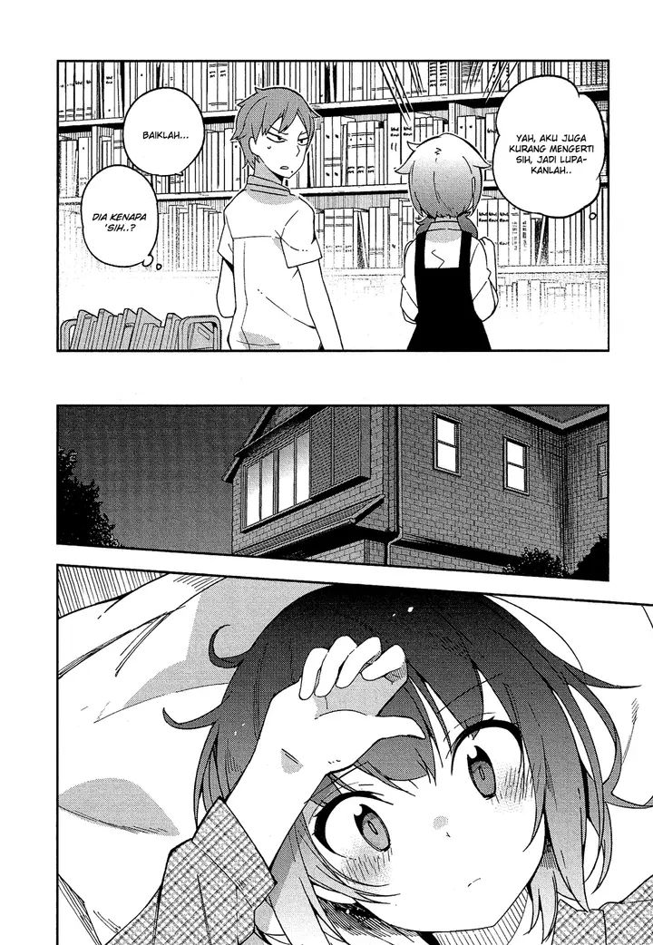 image-komik-ookami-shounen-wa-kyou-mo-uso-o-kasaneru-chapter-11-18/27