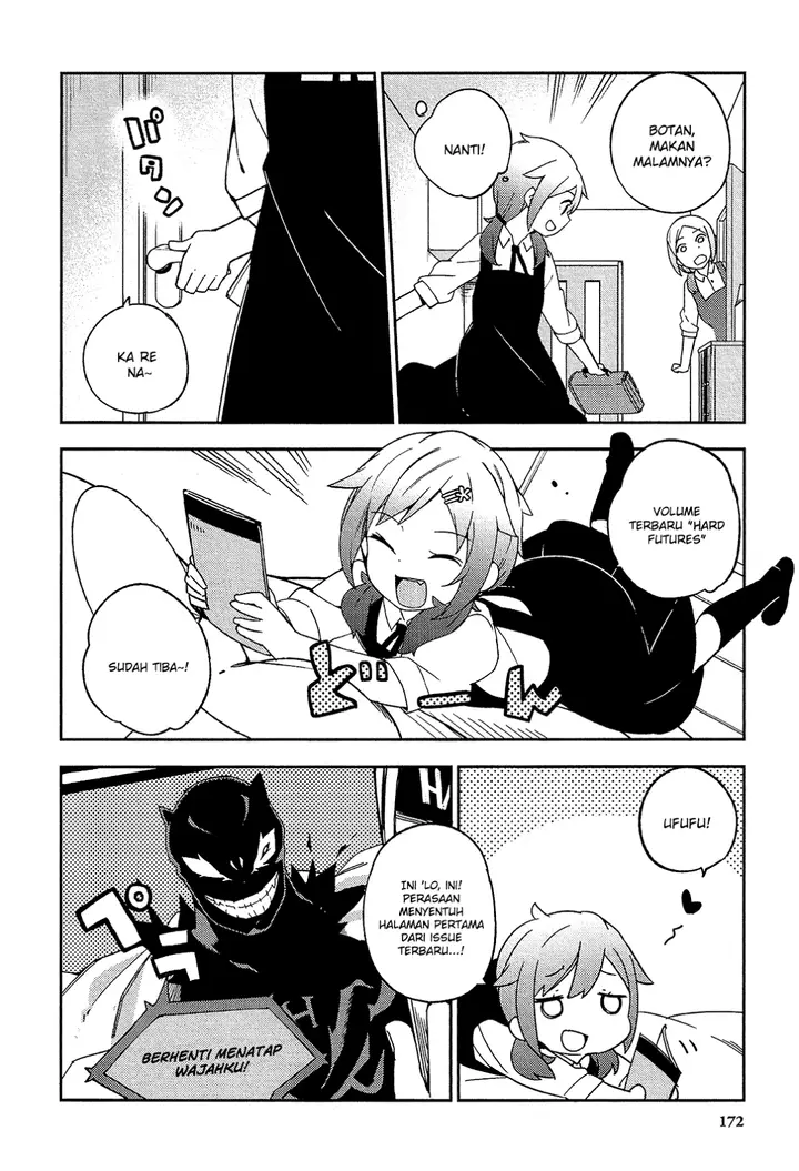 image-komik-ookami-shounen-wa-kyou-mo-uso-o-kasaneru-chapter-11-22/27