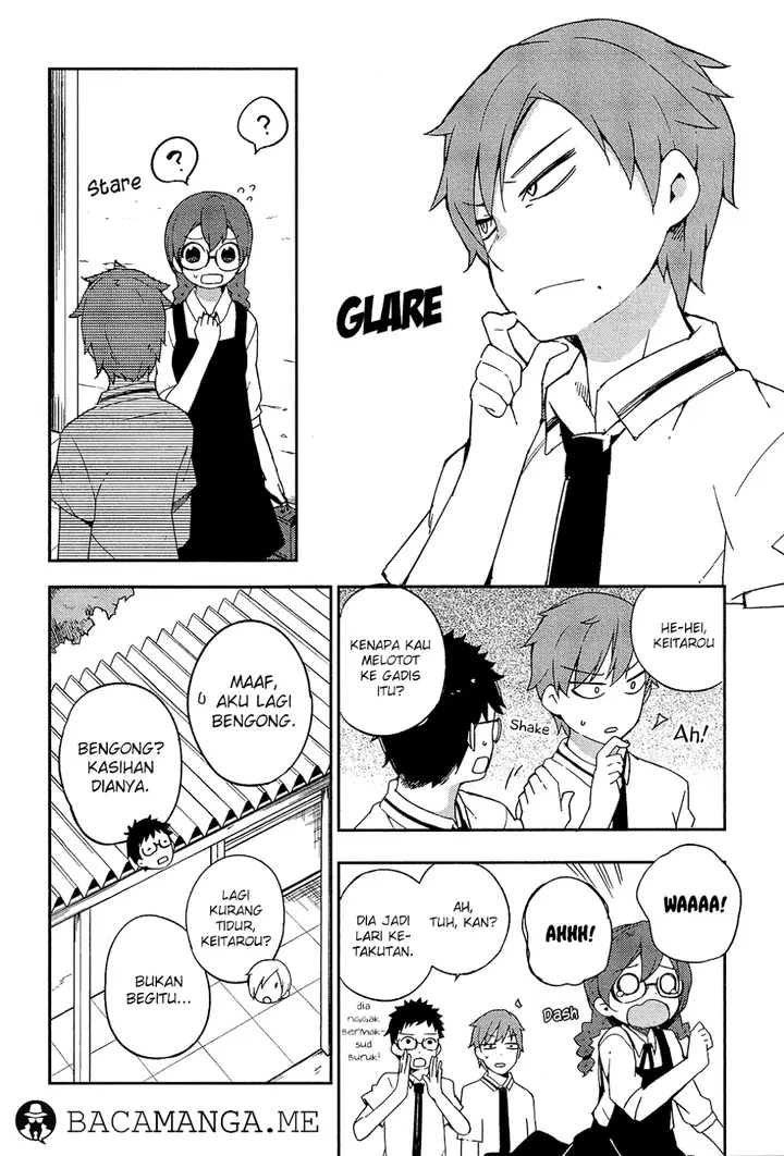 image-komik-ookami-shounen-wa-kyou-mo-uso-o-kasaneru-chapter-12-3/17