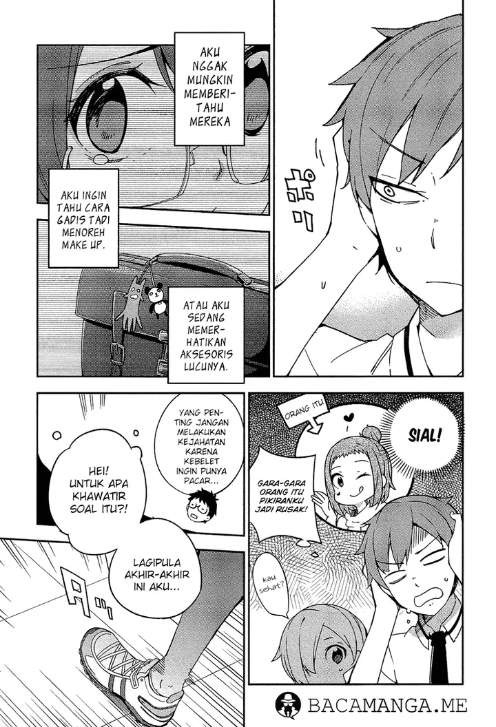 image-komik-ookami-shounen-wa-kyou-mo-uso-o-kasaneru-chapter-12-4/17