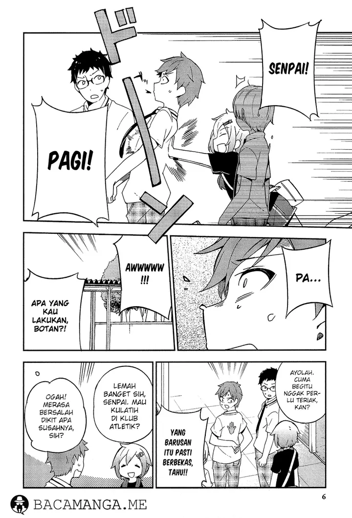 image-komik-ookami-shounen-wa-kyou-mo-uso-o-kasaneru-chapter-12-5/17