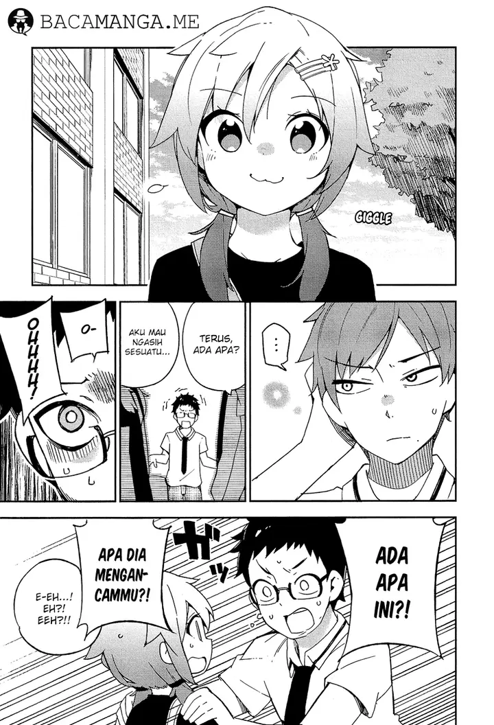 image-komik-ookami-shounen-wa-kyou-mo-uso-o-kasaneru-chapter-12-6/17