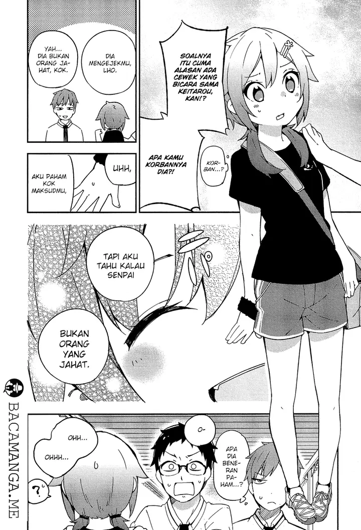 image-komik-ookami-shounen-wa-kyou-mo-uso-o-kasaneru-chapter-12-7/17