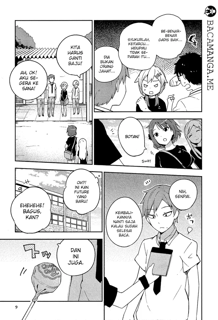 image-komik-ookami-shounen-wa-kyou-mo-uso-o-kasaneru-chapter-12-8/17